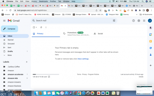 Screenshot-2024-01-04-at-7.24.55-AM3b07232f53cc3133.png