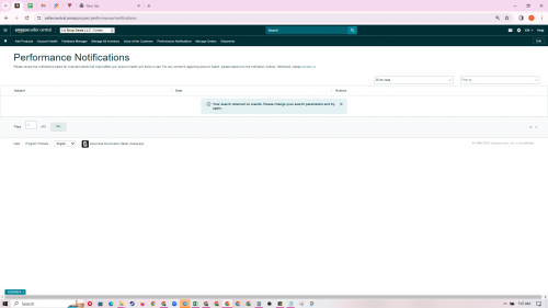 Screenshot-6515f6a9a76f995c840d.png