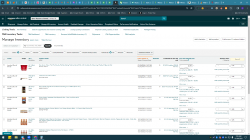 Screenshot_36f812171053c58bc.png