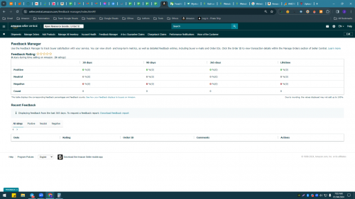Screenshot_5aaefb7932ad46882.png