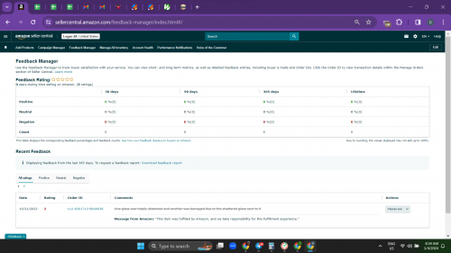 image612546a8ac51fbf3.png