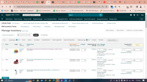 image67c8960dbc015d1a.png