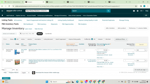 image7526753821d9d631.png