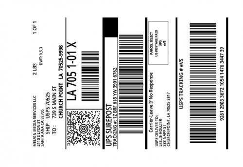 image91a04ee64ba98a22.png