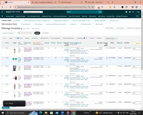 Screenshot-108750b7c4e6a6cadbec1.png