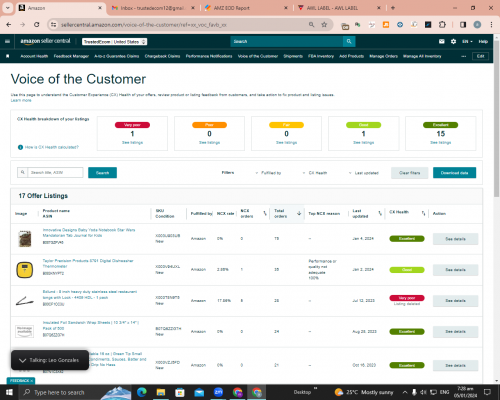 Screenshot-1087687a0fec5b92f817b.png