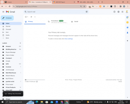 Screenshot-10878b97a4b1cfe4a94cd.png