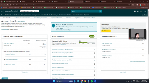 Screenshot-2024-01-05-065624a0cee383392955b5.png