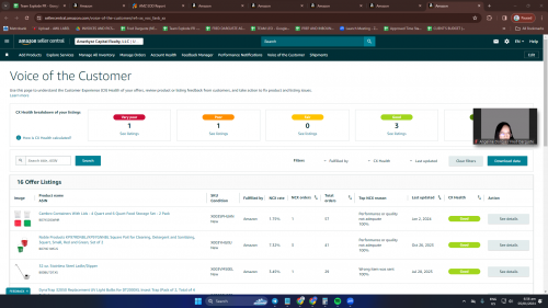 Screenshot-2024-01-05-0656331a6556ed6cdc2340.png