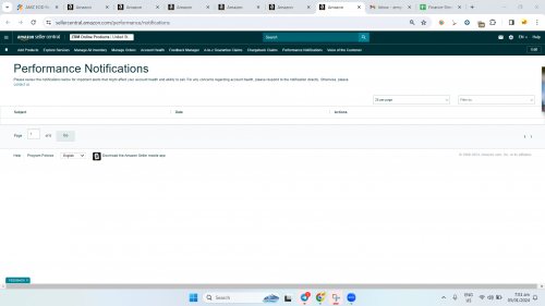 Screenshot-2024-01-05-0701033642ccab19078bc0.png
