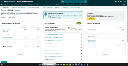 Screenshot-2024-01-05-071410d55c57c0ba5b2979.png