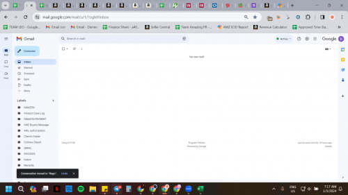 Screenshot-2024-01-05-0717363f513a0fb707cd87.png