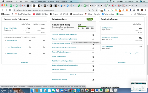 Screenshot-2024-01-05-at-7.00.13-AM04b80a3573102c30.png
