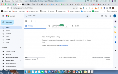 Screenshot-2024-01-05-at-7.00.52-AM152f857d5becfe5b.png