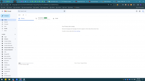 Screenshot_1bee40665e5ed89dd.png