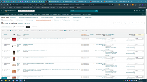 Screenshot_227a47e28bedbe645.png