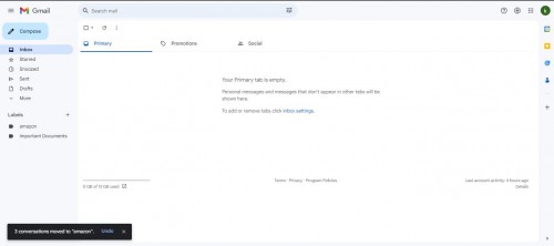 arc98-gmail366d05ac0c9f8e42.jpg
