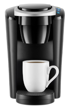 image061c521c70c2a251.png