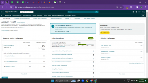 image07209d131a681555.png