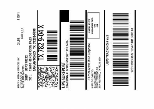 image161a598bd88847e7.png