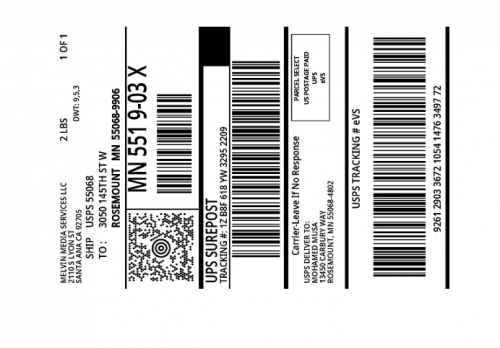 image1fd2e187cfe82170.png