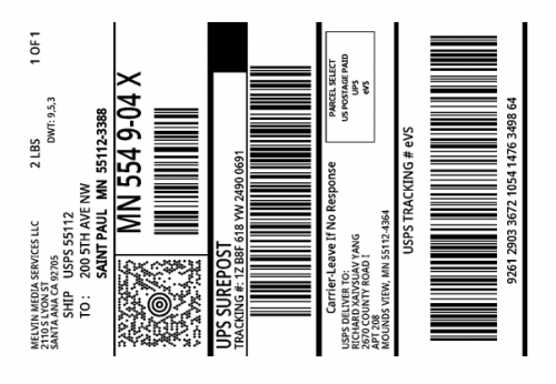 image2c9798405e2d57e4.png