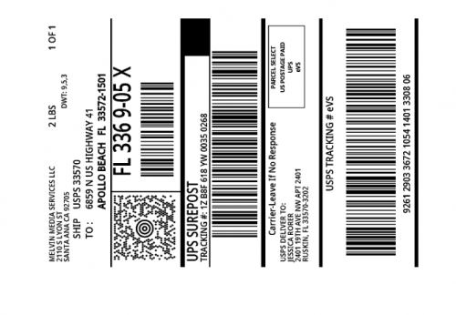 image3b1e067f750608cd.png