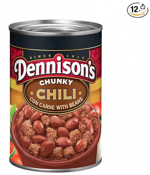 image3c284e7fac118965.png