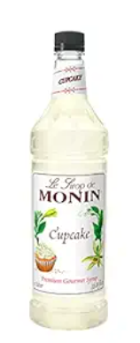 image4174f5e7cdb9680f.png