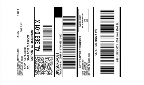 image45ac7df35dccd342.png