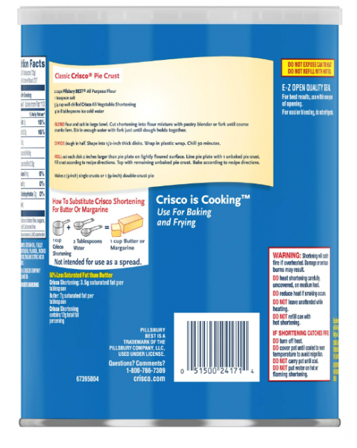 image5049626aea6aa51c.png