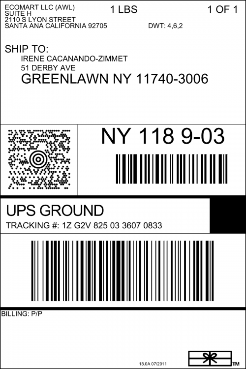 image5cfac128e62140ca.png