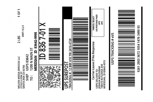 image759c8da6e8ed6d61.png
