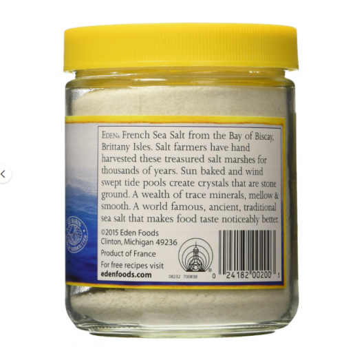 image79392641b5d565a7.png