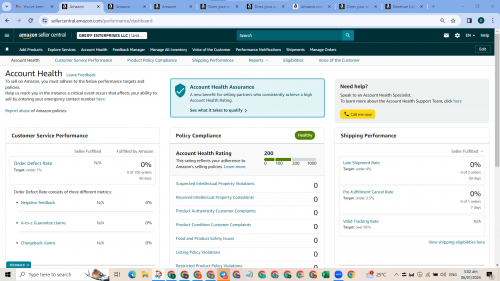5776d95c5a8524aee9.png