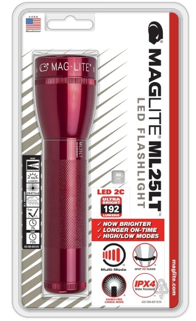 Maglite-ML25LT-LED-2-Cell-C-Flashlight-Red---ML25LT-S2036ead978d624ea5856.jpg