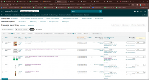 Screenshot-2024-01-06-050417fefaa29987c0d521.png