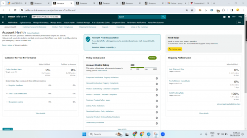 Screenshot-2024-01-06-050426000d05111d0e8c63.png