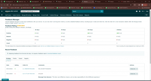 Screenshot-2024-01-06-0504269b010a0c73bd708d.png
