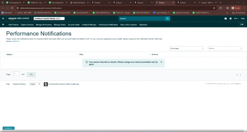 Screenshot-2024-01-06-05043141943a277d3ddff3.png