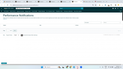 Screenshot-2024-01-06-050443f06fa9f5d9cf1e08.png