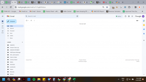 Screenshot-2024-01-06-05445150f9c949f6fbade6.png