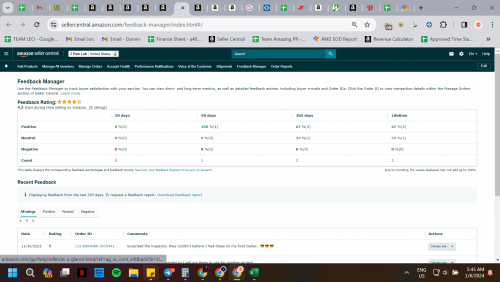 Screenshot-2024-01-06-05452757ee8dc09c13b736.png