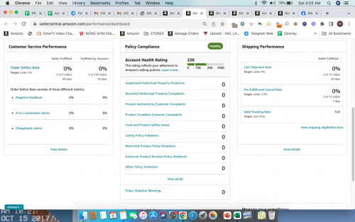 Screenshot-2024-01-06-at-5.05.17-AMf3ea21717ce38c58.png