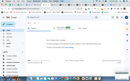 Screenshot-2024-01-06-at-5.05.48-AM6d91a6186e39f01e.png