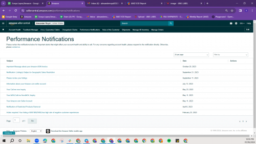 image4cf124a82f2904a9.png