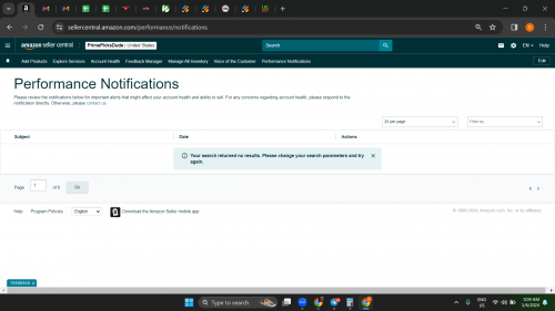 imageca81a443709bb079.png