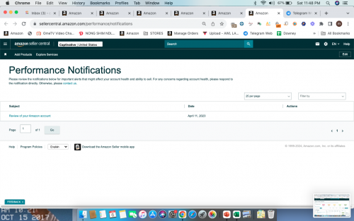 Screenshot-2024-01-06-at-11.48.10-PM170abc0612aeffcc.png