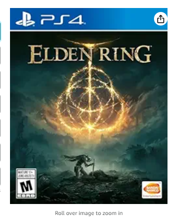 imagea5519152b0fde63f.png