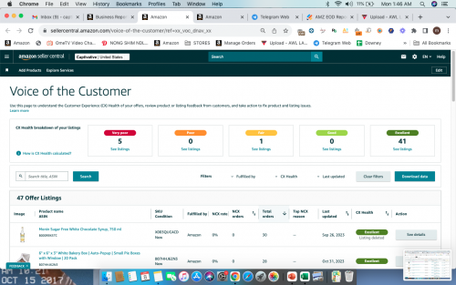 Screenshot-2024-01-08-at-1.46.19-AMe9b83dbc7406359f.png